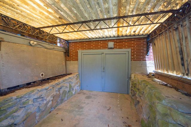 127 Riviera Dr, Hendersonville, TN 37075