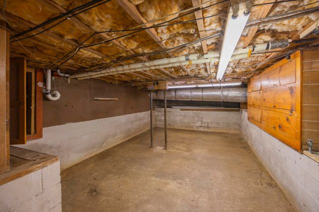 127 Riviera Dr, Hendersonville, TN 37075