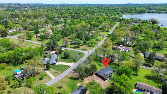 127 Riviera Dr, Hendersonville, TN 37075