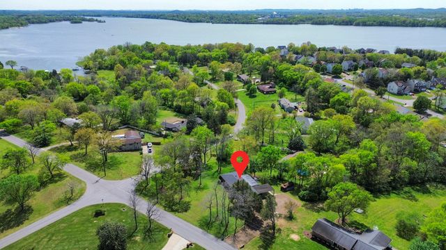 127 Riviera Dr, Hendersonville, TN 37075
