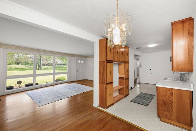127 Riviera Dr, Hendersonville, TN 37075