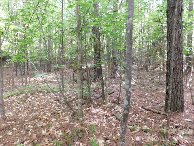 207 W Settings Boulevard NW, Valdese, NC 28690