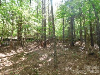 207 W Settings Boulevard NW, Valdese, NC 28690