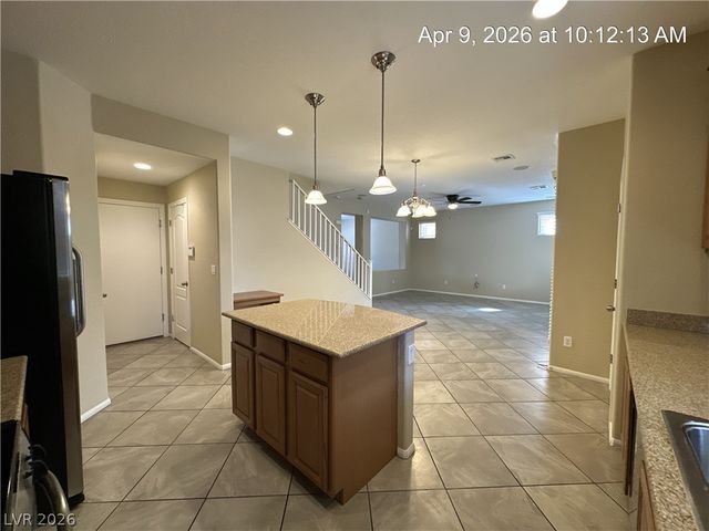 10307 Elmwood Glen Avenue, Las Vegas, NV 89166