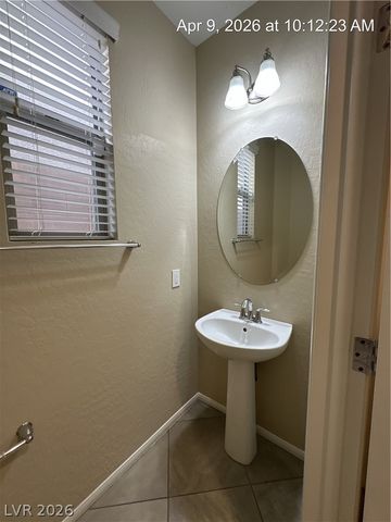 10307 Elmwood Glen Avenue, Las Vegas, NV 89166