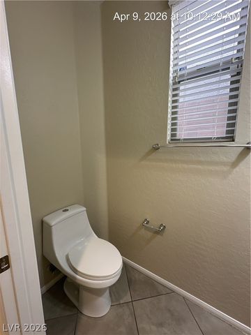 10307 Elmwood Glen Avenue, Las Vegas, NV 89166