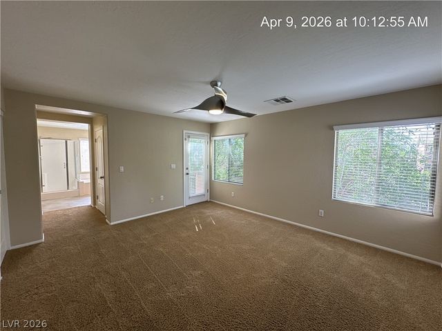 10307 Elmwood Glen Avenue, Las Vegas, NV 89166