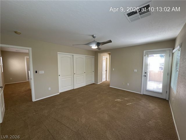 10307 Elmwood Glen Avenue, Las Vegas, NV 89166