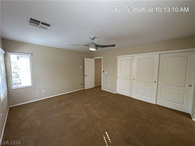 10307 Elmwood Glen Avenue, Las Vegas, NV 89166