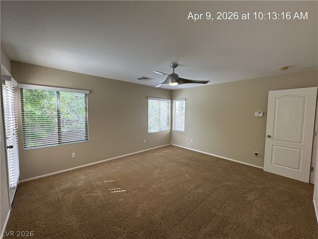 10307 Elmwood Glen Avenue, Las Vegas, NV 89166