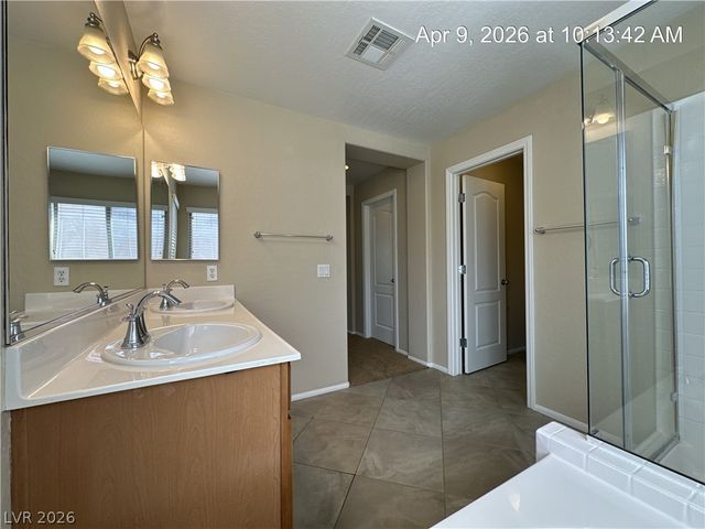 10307 Elmwood Glen Avenue, Las Vegas, NV 89166