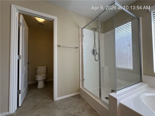 10307 Elmwood Glen Avenue, Las Vegas, NV 89166