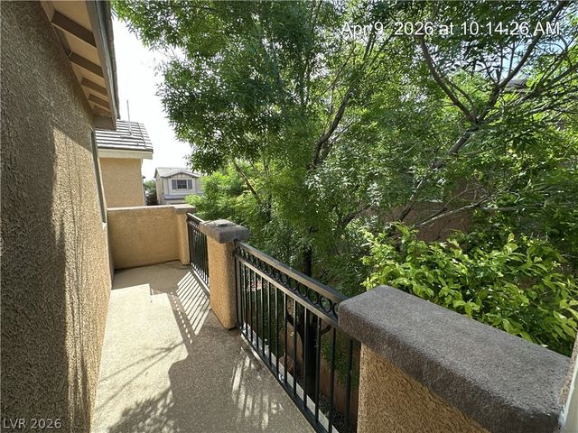 10307 Elmwood Glen Avenue, Las Vegas, NV 89166