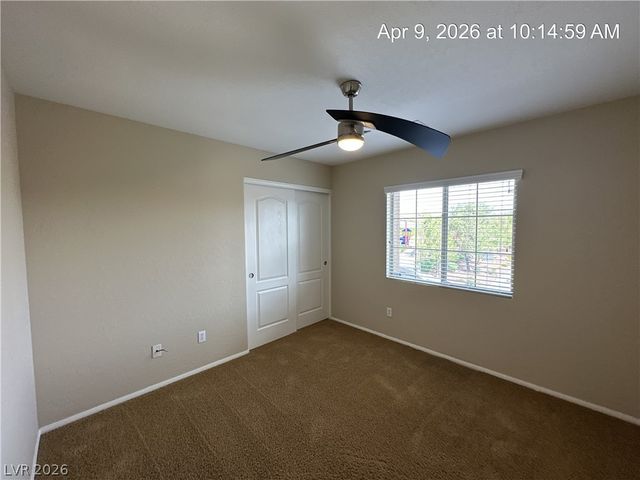 10307 Elmwood Glen Avenue, Las Vegas, NV 89166