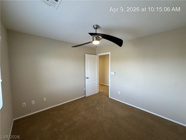 10307 Elmwood Glen Avenue, Las Vegas, NV 89166