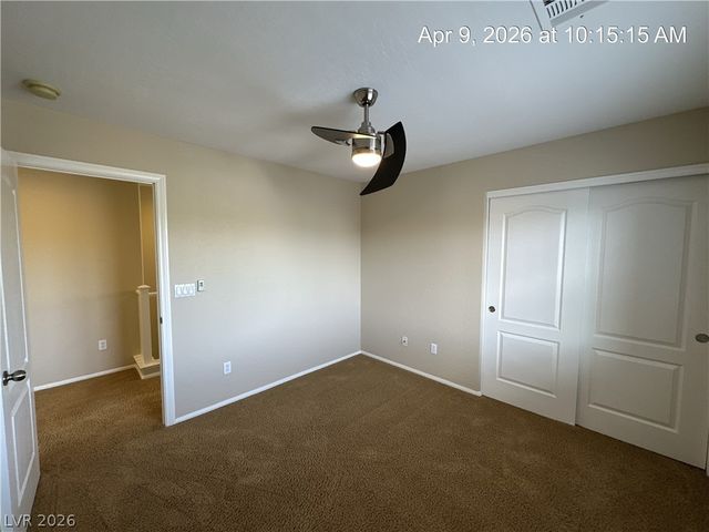 10307 Elmwood Glen Avenue, Las Vegas, NV 89166