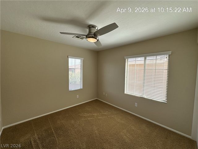10307 Elmwood Glen Avenue, Las Vegas, NV 89166