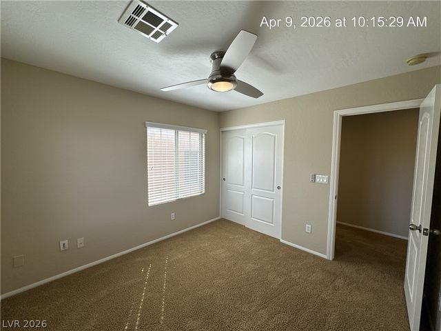 10307 Elmwood Glen Avenue, Las Vegas, NV 89166