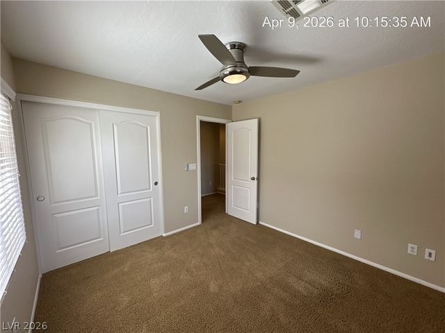 10307 Elmwood Glen Avenue, Las Vegas, NV 89166