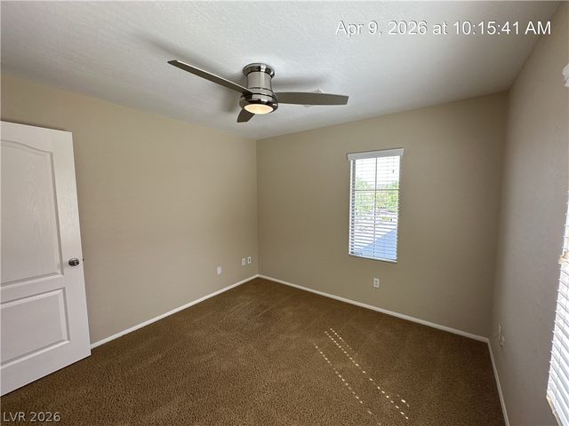 10307 Elmwood Glen Avenue, Las Vegas, NV 89166