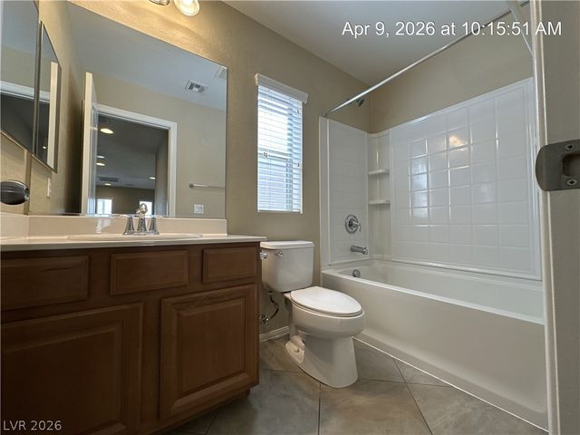 10307 Elmwood Glen Avenue, Las Vegas, NV 89166