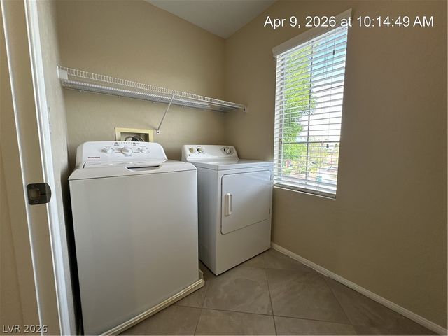 10307 Elmwood Glen Avenue, Las Vegas, NV 89166