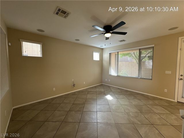 10307 Elmwood Glen Avenue, Las Vegas, NV 89166