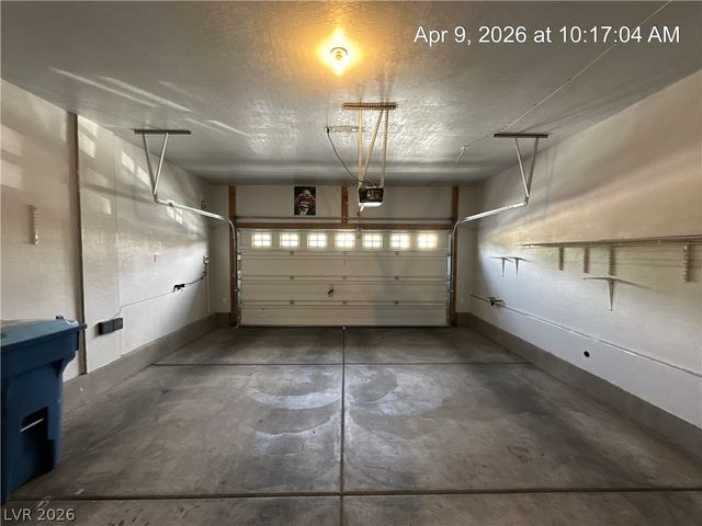 10307 Elmwood Glen Avenue, Las Vegas, NV 89166