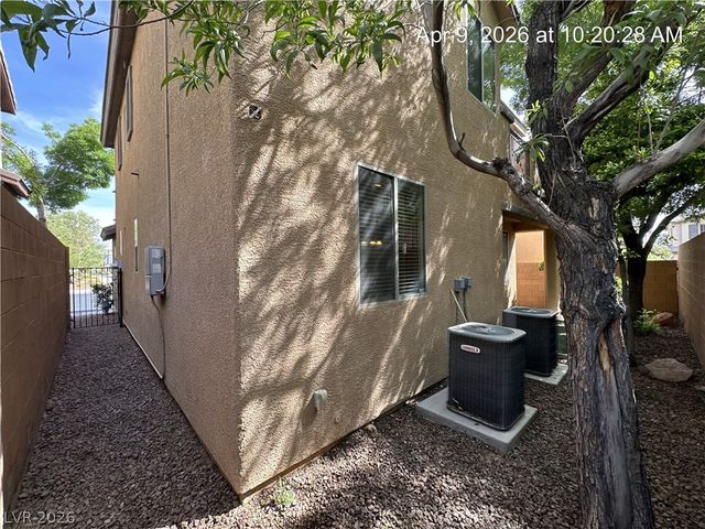 10307 Elmwood Glen Avenue, Las Vegas, NV 89166