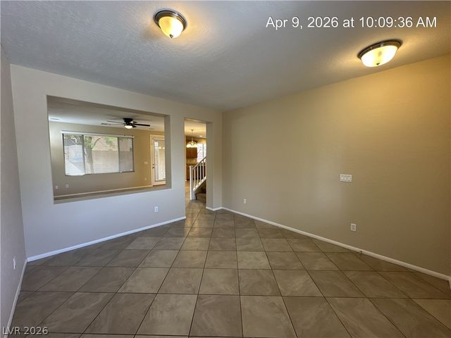 10307 Elmwood Glen Avenue, Las Vegas, NV 89166