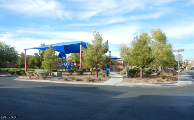 10307 Elmwood Glen Avenue, Las Vegas, NV 89166