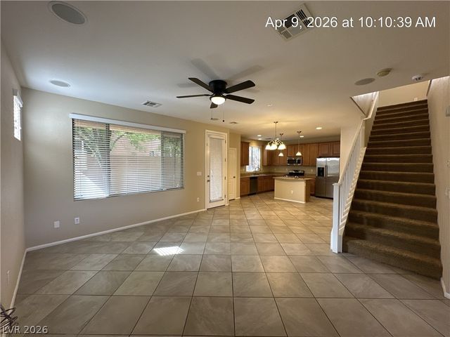 10307 Elmwood Glen Avenue, Las Vegas, NV 89166