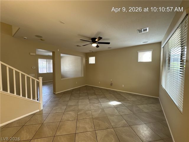 10307 Elmwood Glen Avenue, Las Vegas, NV 89166