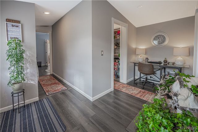 1158 Timberwood Court, Lockport City, NY 14094