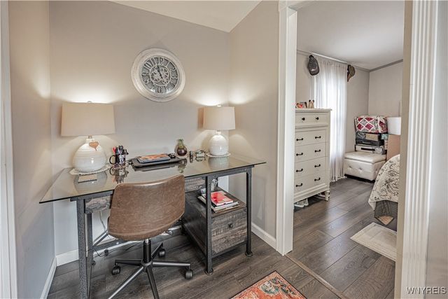 1158 Timberwood Court, Lockport City, NY 14094