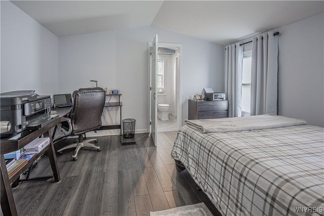 1158 Timberwood Court, Lockport City, NY 14094