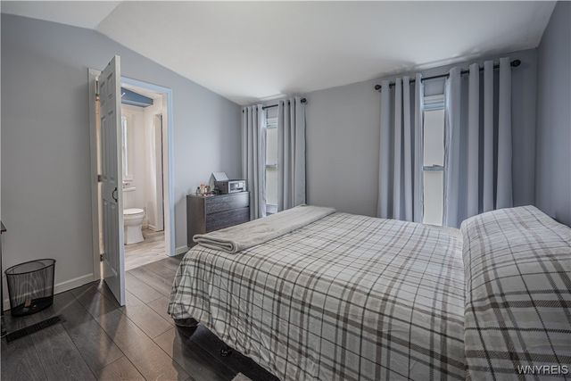 1158 Timberwood Court, Lockport City, NY 14094