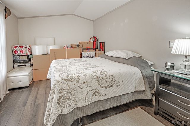 1158 Timberwood Court, Lockport City, NY 14094