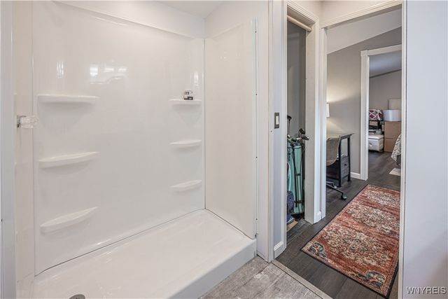 1158 Timberwood Court, Lockport City, NY 14094