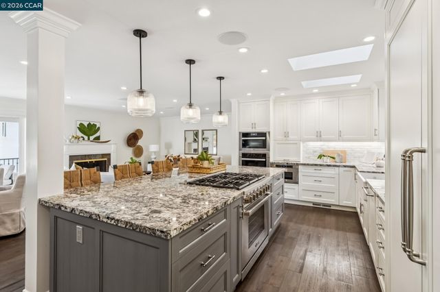 932 Reliez Station Road, Lafayette, CA 94549