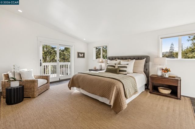 932 Reliez Station Road, Lafayette, CA 94549