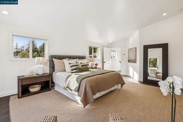 932 Reliez Station Road, Lafayette, CA 94549