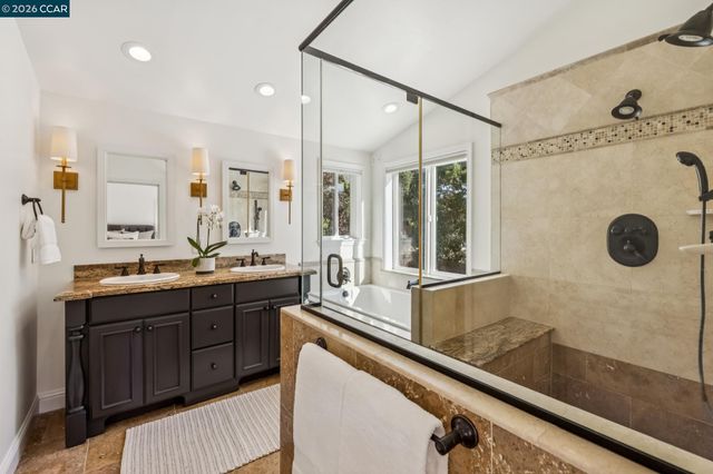 932 Reliez Station Road, Lafayette, CA 94549
