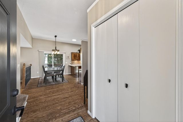 2114 150th Lane NW, Andover, MN 55304