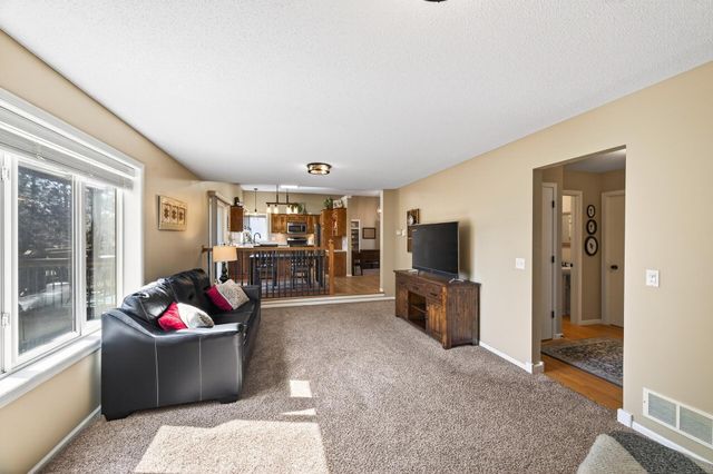 2114 150th Lane NW, Andover, MN 55304