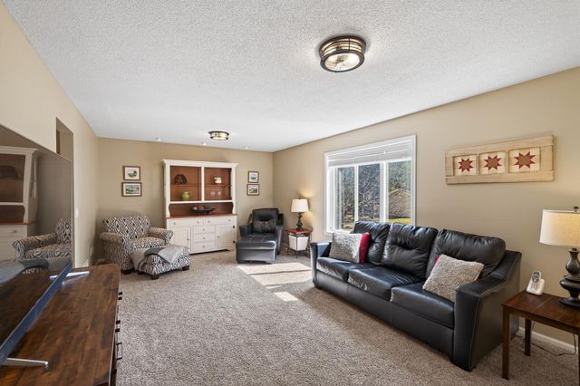 2114 150th Lane NW, Andover, MN 55304