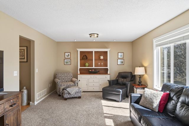 2114 150th Lane NW, Andover, MN 55304