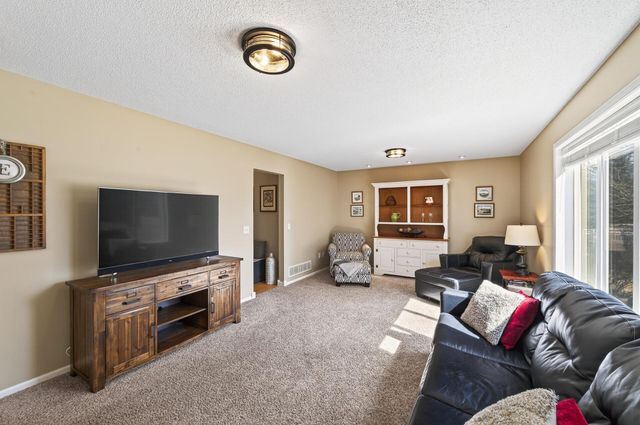 2114 150th Lane NW, Andover, MN 55304