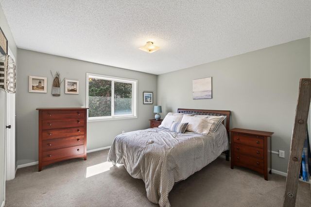 2114 150th Lane NW, Andover, MN 55304