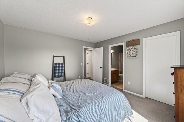 2114 150th Lane NW, Andover, MN 55304